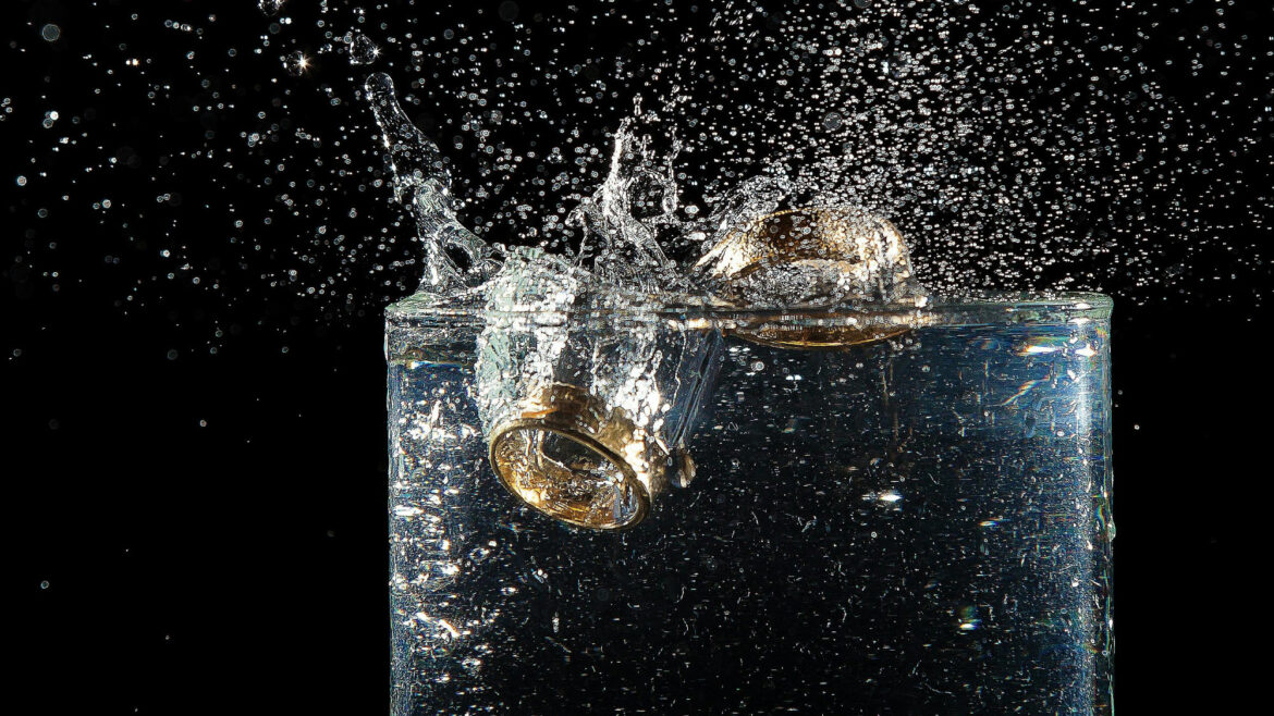 How to Safely Clean and Protect Your Jewelry at Home