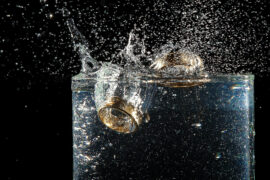 How to Safely Clean and Protect Your Jewelry at Home