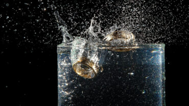 How to Safely Clean and Protect Your Jewelry at Home