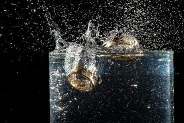 How to Safely Clean and Protect Your Jewelry at Home