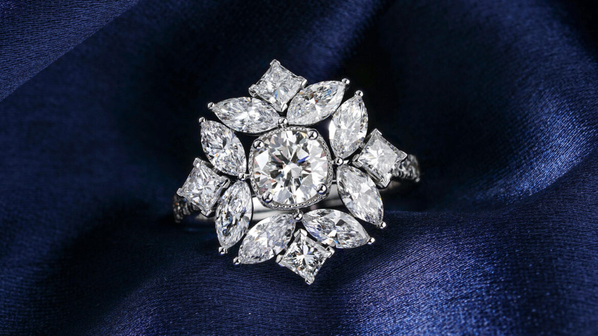 The Invisible Danger: Why Regular Jewelry Prong Checks Are Essential