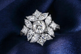 The Invisible Danger: Why Regular Jewelry Prong Checks Are Essential