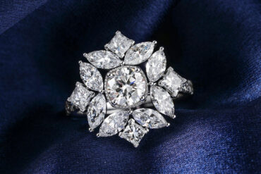 The Invisible Danger: Why Regular Jewelry Prong Checks Are Essential