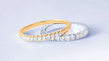 Choosing the Right Metal: A Guide to Gold and Platinum