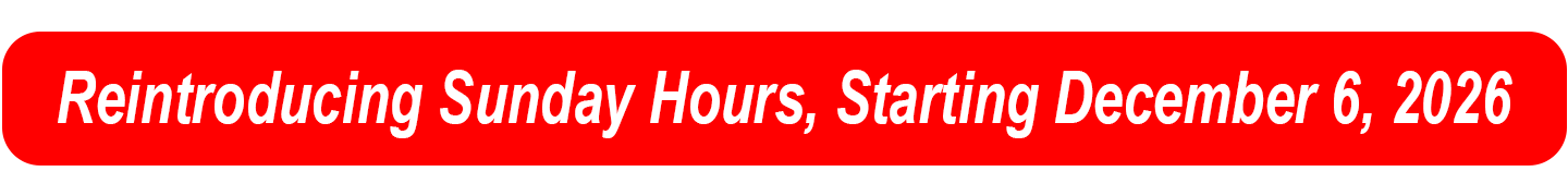 Advertisement